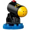 Lego Duplo 10842 Batman Batgrot Uitdaging in doos