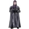 Star Wars Saga Imperial Dignitary Janus Greejatus (Death Star procession) MOC