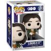 Louis de Pointe du lac (Interview with the Vampire) Pop Vinyl Movies (Funko)