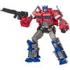 Optimus Prime (Bumblebee) Transformers Studio Series in doos