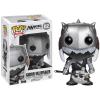 Garruk Wildspeaker Pop Vinyl Magic the Gathering (Funko)