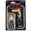 Star Wars Jabba's Palace (adventure set) Vintage-Style in doos Walmart exclusive