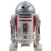 Star Wars Saga R3-T6 (Astromech Droid pack) (Entertainment Earth exclusive) compleet