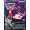 Elita-1 Transformers Legacy in doos