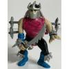 Slice 'N Dice Shredder Teenage Mutant Ninja Turtles (Playmates Toys) compleet