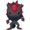 Zoroark (Pokémon) Pop Vinyl Games Series (Funko)