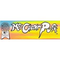 Mr Cream Puff (Blackthorne Publishing)