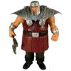 Masters of the Universe Ram Man (Modern Series) compleet