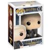 Draco Malfoy Pop Vinyl Harry Potter (Funko)