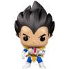 Vegeta (over 9000!) (Dragon Ball Z) Pop Vinyl Animation Series (Funko) exclusive