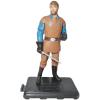 Star Wars Saga General Madine (Imperial shuttle capture) compleet