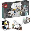 Lego 21110 Research Institute in doos (Lego Ideas)