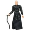 Star Wars ROTS Evolutions the Sith in doos