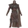 Star Wars Evolutions the Fett Legacy 30th anniversary in Doos