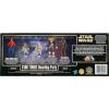 Star Wars Star Tours boarding party in doos Disney Parks exclusive