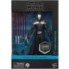 Star Wars Lord Starkiller (Star Wars the Force Unleashed) the Black Series 6 in doos