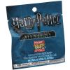 Harry Potter Mystery Pocket Pop Keychain (Funko)