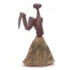 Star Wars Saga Kitik Keed'kak MOC Walmart exclusive