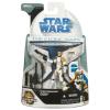 Star Wars Clone Commander Cody MOC the Clone Wars
