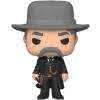 Virgil Earp (Tombstone) Pop Vinyl Movies Series (Funko)