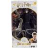 Lord Voldemort (Harry Potter and the Deathly Hallows part 2) in doos McFarlane Toys