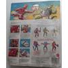Masters of the Universe Thunder Punch He-Man MOC
