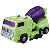 Constructicon Mixmaster (Transformers the movie) Transformers Studio Series in doos