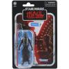 Star Wars Marrok (Maul Shadow Lord) MOC Vintage-Style