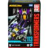 Skywarp (Bumblebee movie) Transformers Studio Series in doos