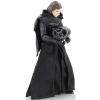 Star Wars Kylo Ren unmasked the Black Series 6" Celebration Europe exclusive en doos