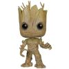 Groot (Guardians of the Galaxy) Pop Vinyl Marvel (Funko)