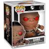 Goro (Mortal Kombat X) Pop Vinyl Games Series (Funko) Gamestop exclusive