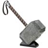 Thor Mjolnir hammer (Thor Love and Thunder) (electronic) Legends Series in doos