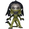 Predalien (Aliens vs. Predator: Requiem) Pop Vinyl Movies Series (Funko)