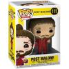 Post Malone Pop Vinyl Rocks Series (Funko)