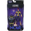 Marvel Nova Guardians of the Galaxy Legends Series (Marvel's Titus) in doos