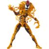 Marvel's Scream (Monster Venom) Legends Series compleet