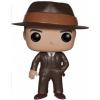 Frank Randall (Outlander) Pop Vinyl Television Series (Funko)