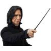 Severus Snape Harry Potter (real action heroes) Medicom 30 centimeter en doos