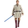 Star Wars Obi-Wan Kenobi (Revenge of the Sith) the Black Series 6" in doos