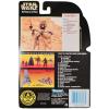 Star Wars POTF Tusken Raider MOC