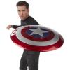 Captain America shield Legends Series in doos life size 61 centimeter