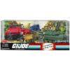 GI JOE Ultimate Battle Pack (Target Exclusive) 25th Anniversary MIB