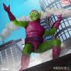 Green Goblin (the Amazing Spider-Man) ONE:12 Collective Marvel Mezco Toyz in doos
