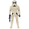Star Wars vintage Luke Skywalker (Stormtrooper outfit) compleet