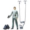 Star Wars Galen Erso Rogue One MOC