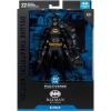 Batman (Batman Returns) DC Multiverse (McFarlane Toys) in doos