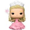 Glinda in bubble gown (Wicked) Pop Vinyl Movies Series (Funko) -beschadigde verpakking-