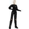 Borg Queen (Star Trek the Next Generation) MOC Mego