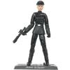 Star Wars Juno Eclipse 30th Anniversary Collection compleet